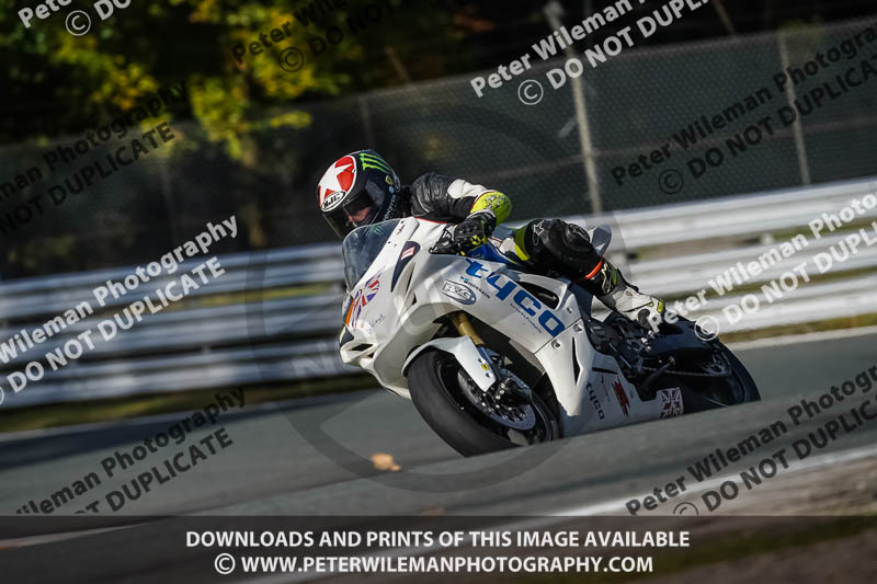 anglesey;brands hatch;cadwell park;croft;donington park;enduro digital images;event digital images;eventdigitalimages;mallory;no limits;oulton park;peter wileman photography;racing digital images;silverstone;snetterton;trackday digital images;trackday photos;vmcc banbury run;welsh 2 day enduro